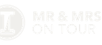 MrMrsT_Logo@4x 200x