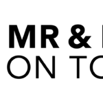 MrMrsT_Logo_schwarz@4x-1