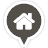 map-icon-home