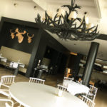 Dama Dama restaurant