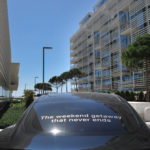 falkensteiner-jesolo-weekend-getaway