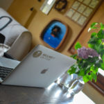 A perfect office space