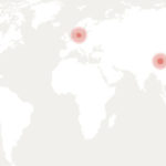 world-map-with-background