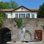 Reais San Maurizio and Restaurant Guido da Castigliole