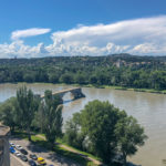 auberge-de-cassagne-and-spa-avignon