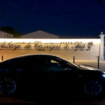 auberge-de-cassagne-and-spa-gate
