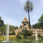 barcelona-1