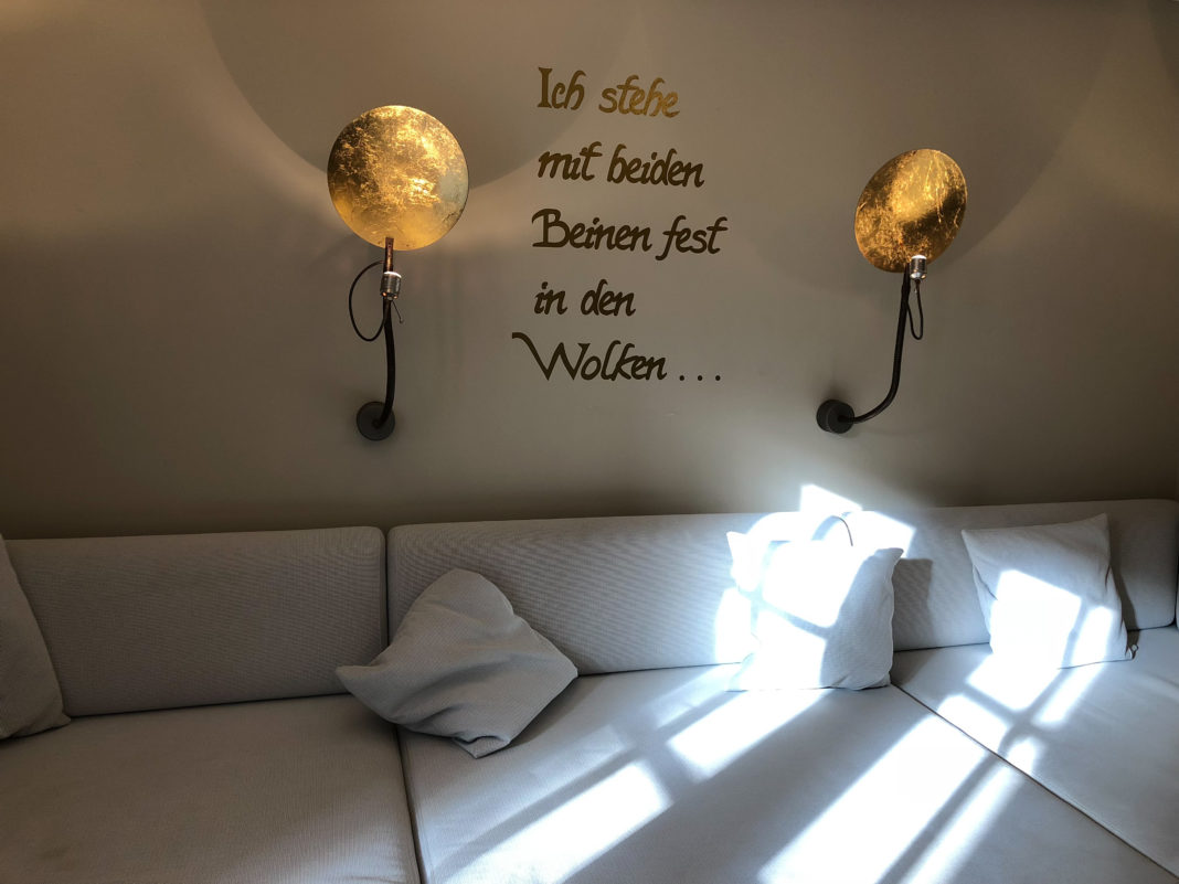 benen-diken-hof-wellness