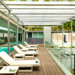 bessa-hotel-pool