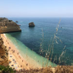 casa-mocho-branco-algarve-beach