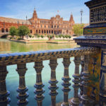 hospes-las-casas-del-rey-de-baeza-city