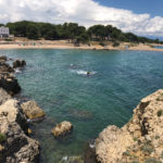 hostal-empuries-beach