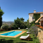 la-fuente-de-la-higuera-pool-1