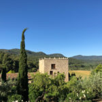 la-torre-del-visco-main-building