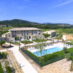 le-clos-des-oliviers-from-above