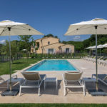 le-clos-des-oliviers-pool
