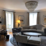 maria-christina-room-1