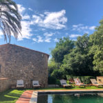 mas-falgarona-pool