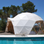 masqi-the-energy-house-yoga-room