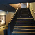 muga-de-beloso-stairs