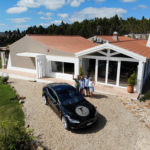paraiso-escondido-entrance