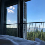 pena-park-room-view