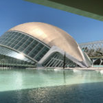 valencia-1