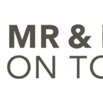 MrMrsT_Logo_olive@4x