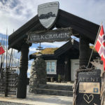 norefjell-hytta-entry