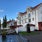 angvik-gamle-handelssted