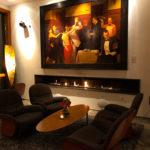 avalon-lobby