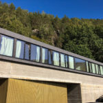 energihotellet