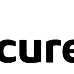 f-Secure-logo-primary-black-rgb