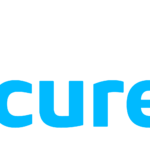 f-Secure-logo-primary-blue-rgb