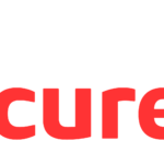 f-Secure-logo-primary-red-rgb
