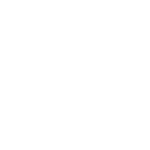 f-Secure-logo-primary-white-rgb
