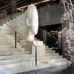 hotel-at-6-lobby