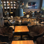 hotel-f6-bar