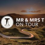 mrandmrstontour-300×300