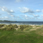 sola-strand-hotel