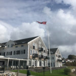 støtvig-hotel