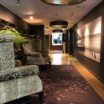 varbergs-stadshotell-and-asia-spa