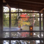 yasuragi-bath