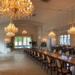 bandholm-hotel-ballroom