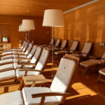 hotel-post-bezau-relaxation-room
