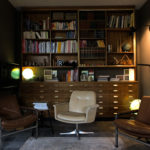 sevenoaks-lobby