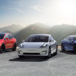 tesla-model-3-s-x