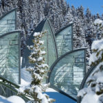 tschuggen-grand-hotel-winter