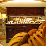 jam-buffet