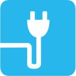 ChargeMap logo